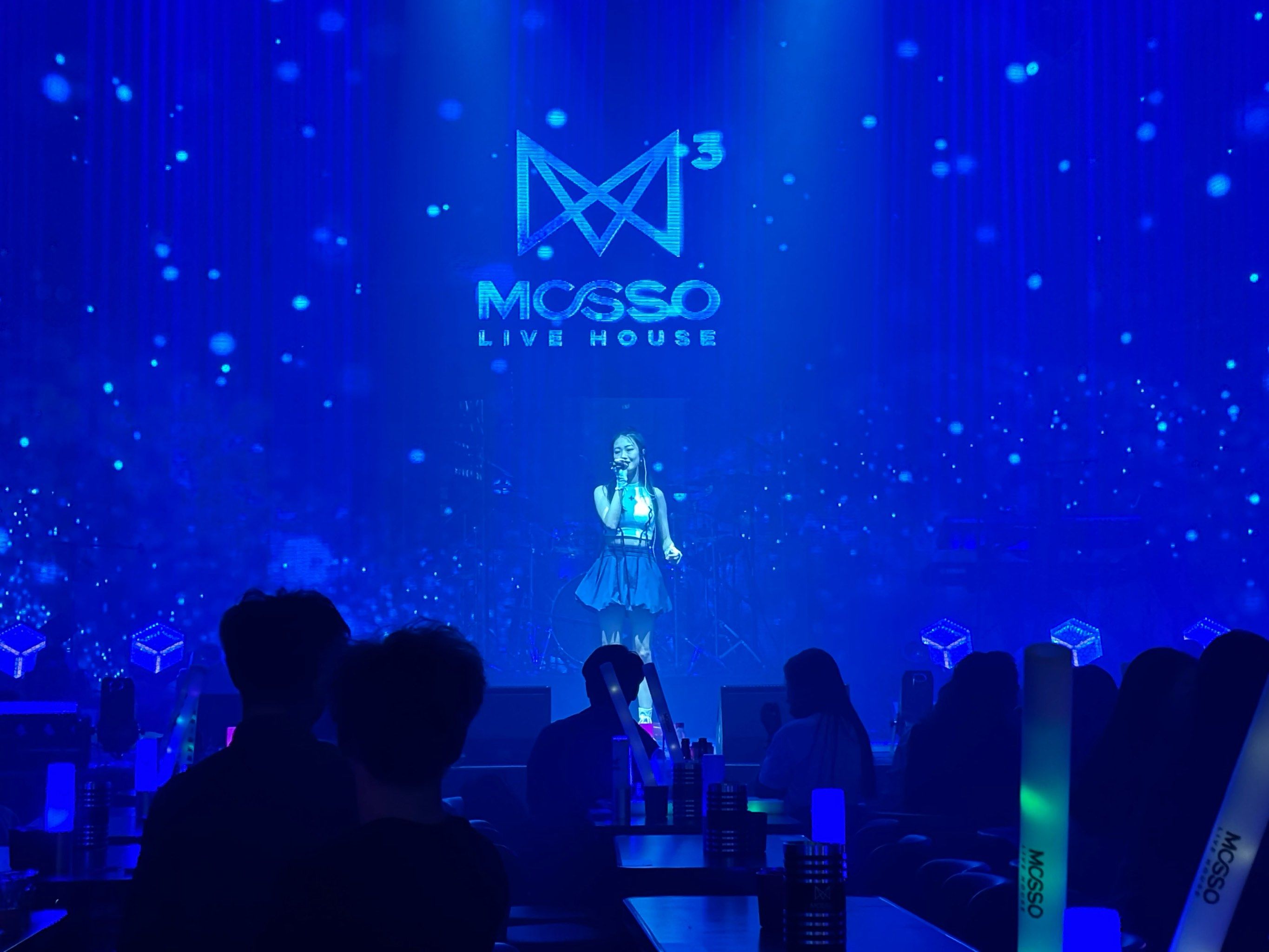 黑河商务ktv划算吗值得体验-逊克县ktv预订